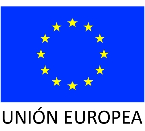 logo ue