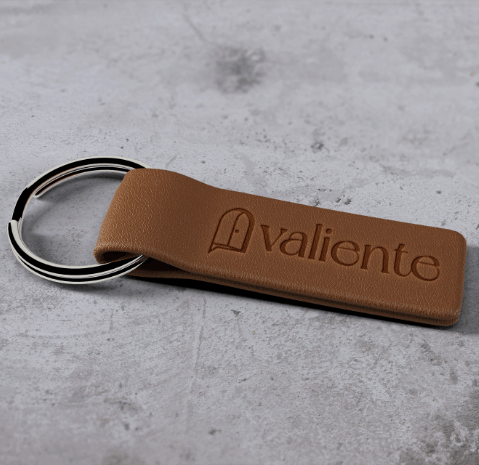 valiente