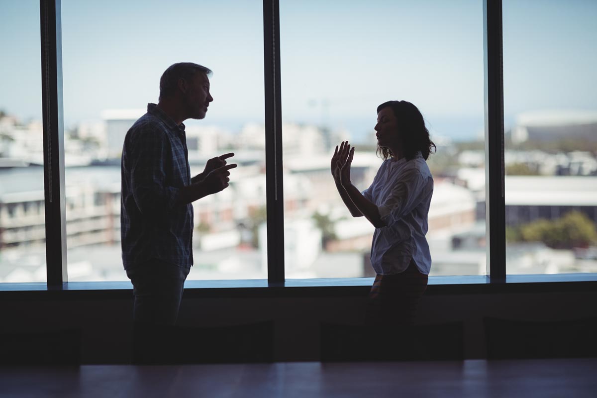 ayuda terapia de pareja