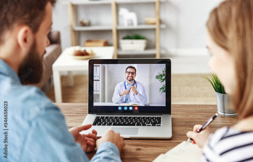 AdobeStock_346658023_Preview