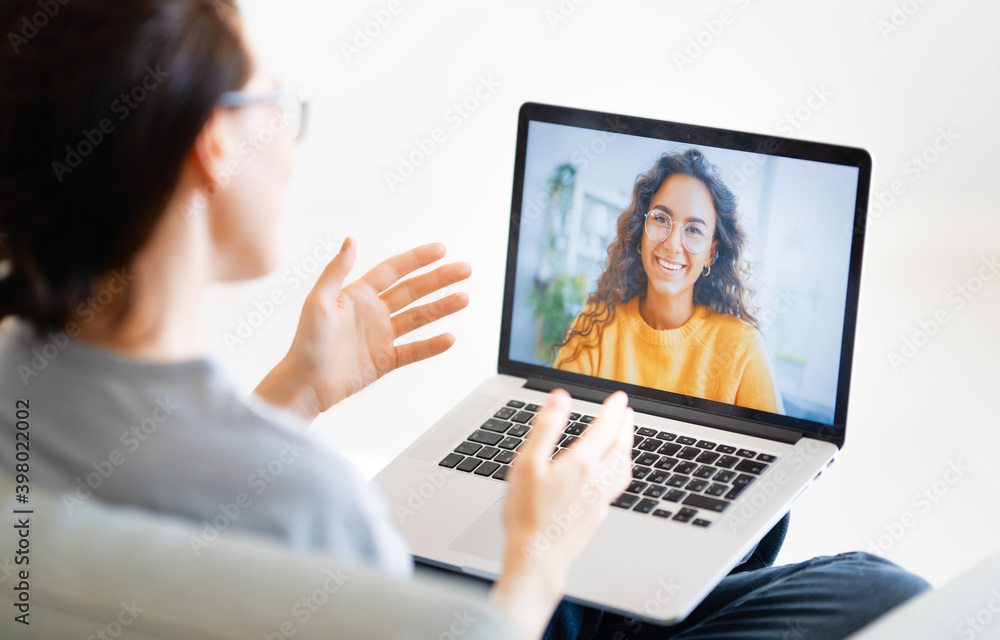 AdobeStock_398022002_Preview