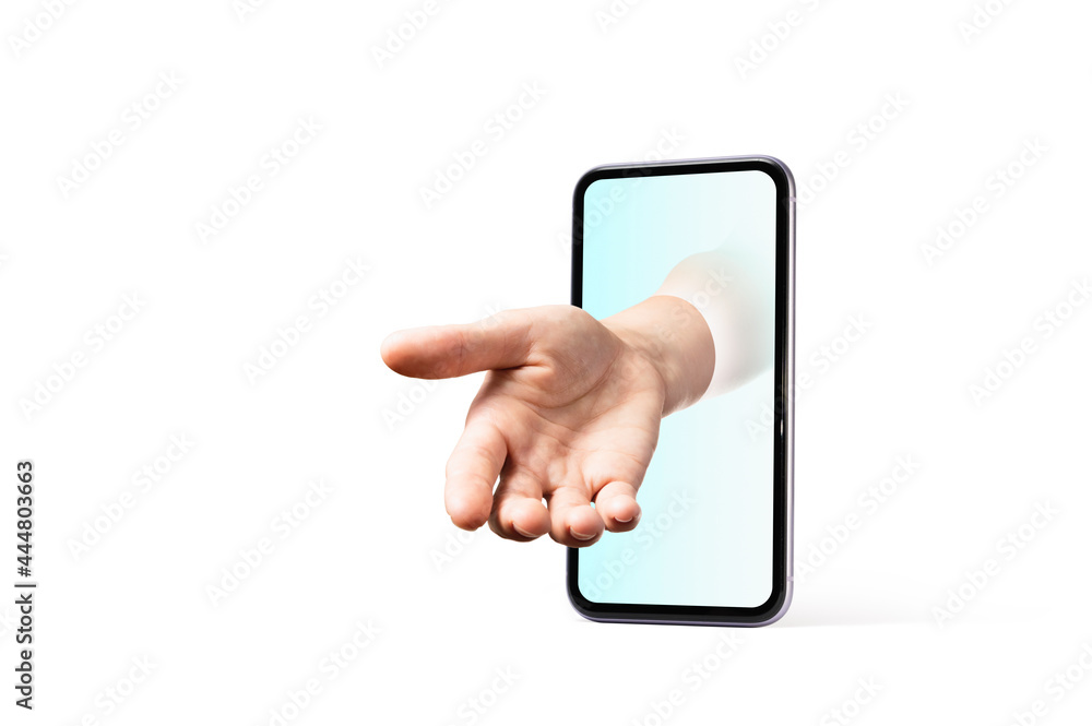 AdobeStock_444803663_Preview