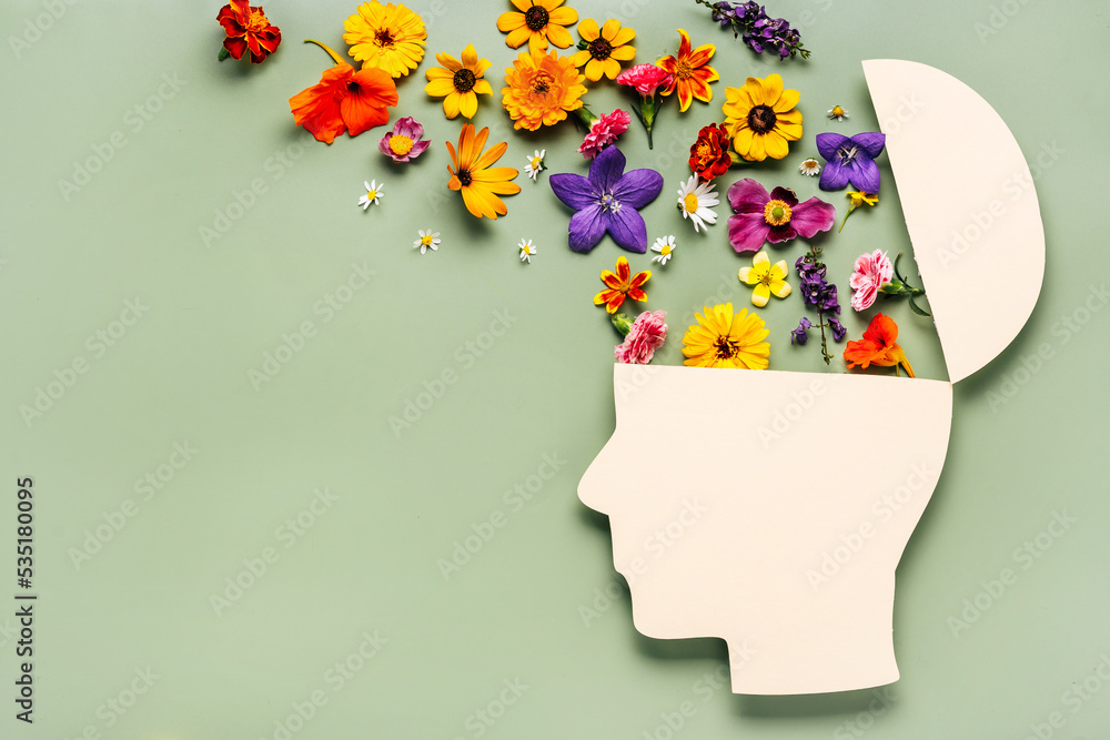 AdobeStock_535180095_Preview