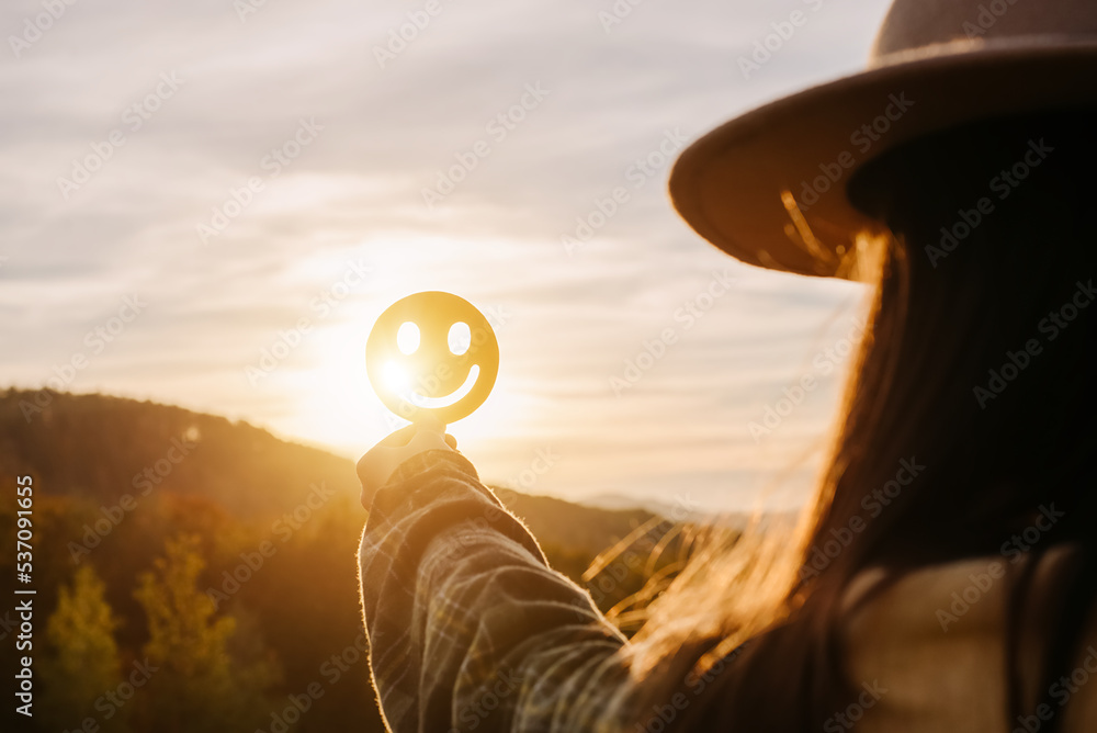 AdobeStock_537091655_Preview