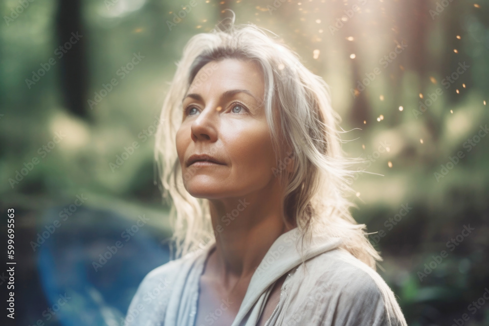 AdobeStock_599695563_Preview
